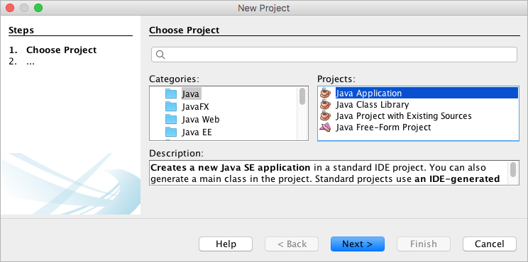 Download java jdk for mac